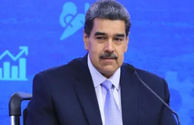 Expresidentes exigen acción de la CPI contra Maduro y su cúpula militar