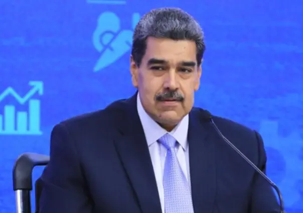 Expresidentes exigen acción de la CPI contra Maduro y su cúpula militar