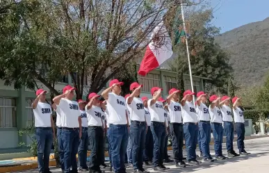 Invita SEDENA a liberar cartilla en 3 meses