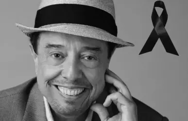 Sérgio Mendes, leyenda de la bossa nova, muere a los 83 años