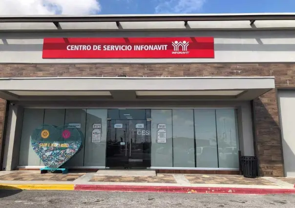 Empleado de Infonavit acusado de vender casas mediante engaños en Piedras Negras