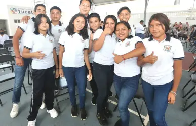 Incrementan tendencias suicidas en adolescencias de Yucatán