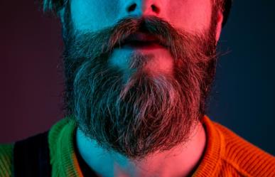 Barbas al poder: el Día Mundial de la Barba celebra estilo y hermandad