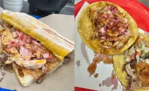 ¿Dónde comer la mejor cochinita pibil de Yucatán?