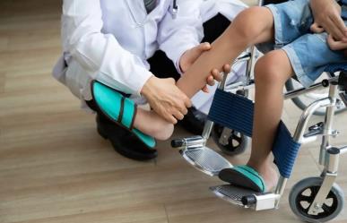 Día de Concienciación sobre la Enfermedad de Duchenne: Investigación y esperanza