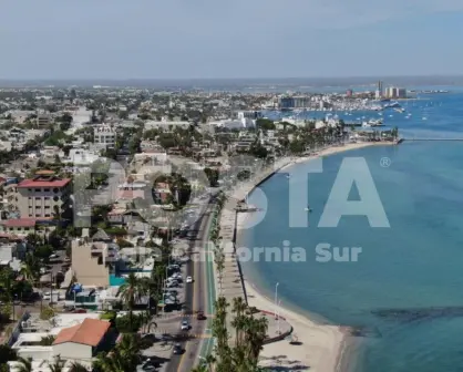 Día Internacional del Aire Limpio por un Cielo Azul: La importancia de un aire s