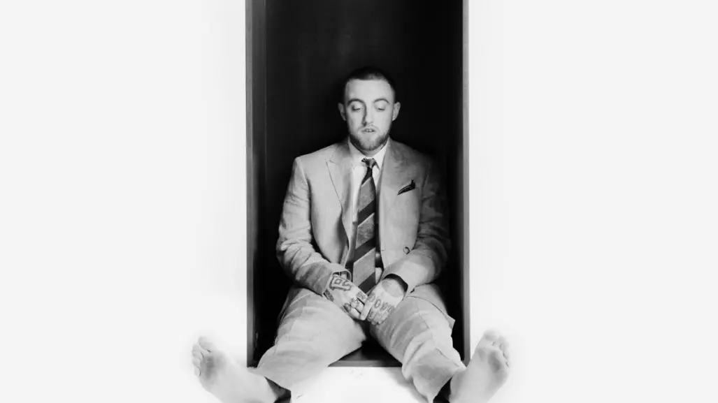 Mac Miller: A seis años de su fallecimiento