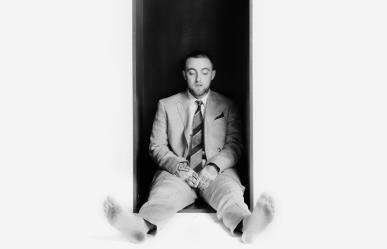 Mac Miller: A seis años de su fallecimiento