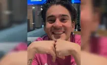 Muere James Hollcroft, actor de Como dice el dicho de Televisa