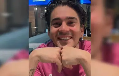 Muere James Hollcroft, actor de Como dice el dicho de Televisa