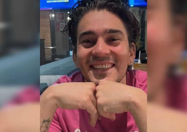 Muere James Hollcroft, actor de Como dice el dicho de Televisa