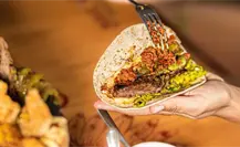 Inicia el festival Restaurant Week, te decimos que establecimientos participan