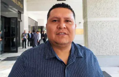 Diputado de Morena afirma que negarse a tener relaciones es microviolencia