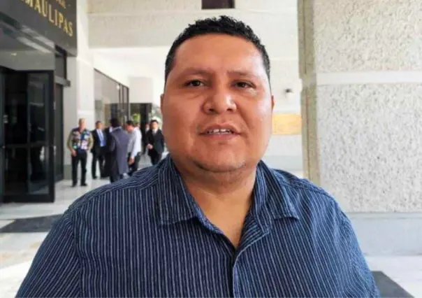 Diputado de Morena afirma que negarse a tener relaciones es microviolencia