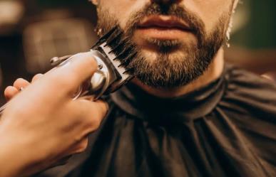 ¿Tienes barba? Felicidades, este 07 de septiembre es tu día