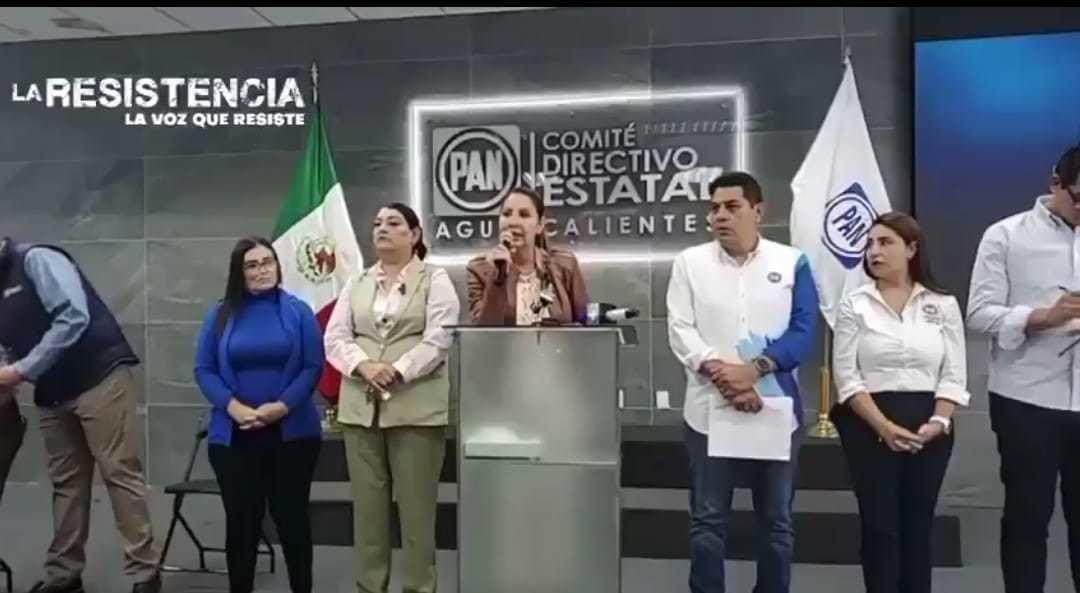 Foto: Captura de pantalla