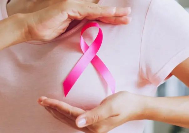 Falta más cultura de la prevención contra el cáncer de mama en Yucatán