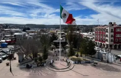 Invitan a las mujeres de Pueblo Nuevo a la unidad móvil Convive sin violencia