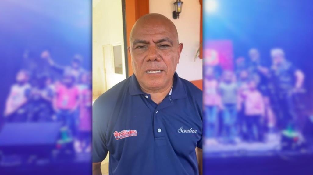 Estafa a Los Súper Caracoles en Sucilá, Yucatán: Alcaldesa se niega a pagarles