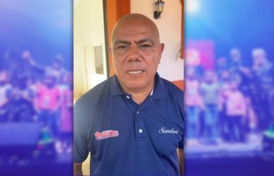 Estafa a Los Súper Caracoles en Sucilá, Yucatán: Alcaldesa se niega a pagarles