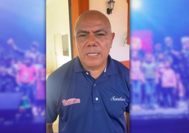 Estafa a Los Súper Caracoles en Sucilá, Yucatán: Alcaldesa se niega a pagarles