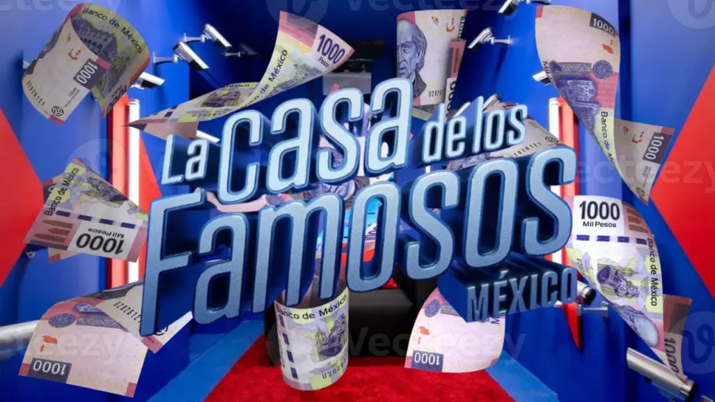 ¿Cuánto dinero perdió Televisa tras la salida de patrocinadores en la LCDLFMX?