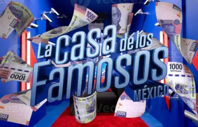 ¿Cuánto dinero perdió Televisa tras la salida de patrocinadores en la LCDLFMX?