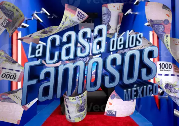 ¿Cuánto dinero perdió Televisa tras la salida de patrocinadores en la LCDLFMX?