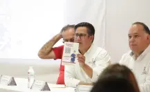 SNE-BCS lanza Canal del Empleo vía WhatsApp para la búsqueda de trabajo.