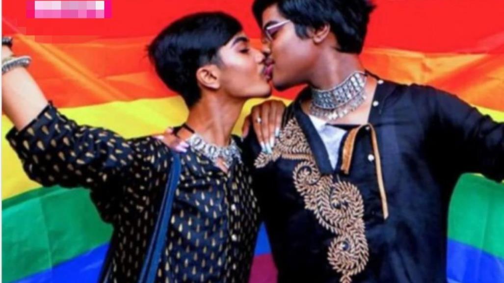 India permite a personas queer abrir cuentas bancarias conjuntas