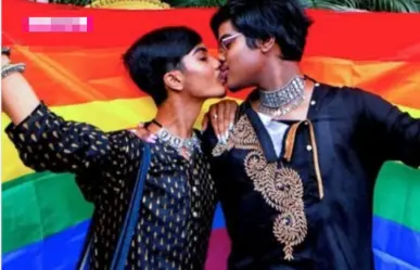 India permite a personas queer abrir cuentas bancarias conjuntas