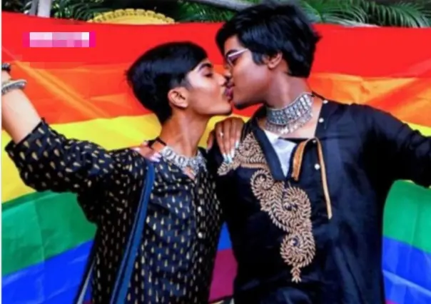 India permite a personas queer abrir cuentas bancarias conjuntas