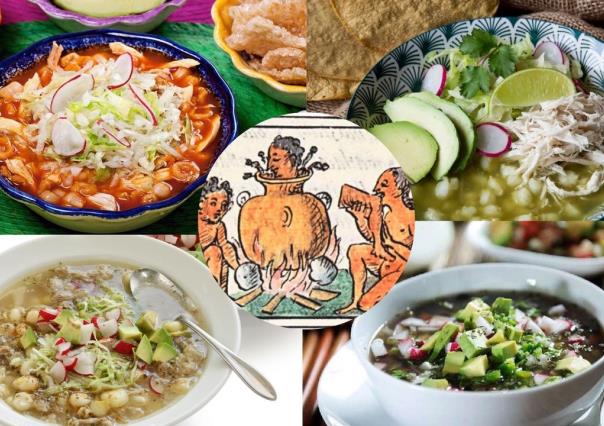 Cómo preparar pozole para las fiestas patrias: Recetas, historia y costos