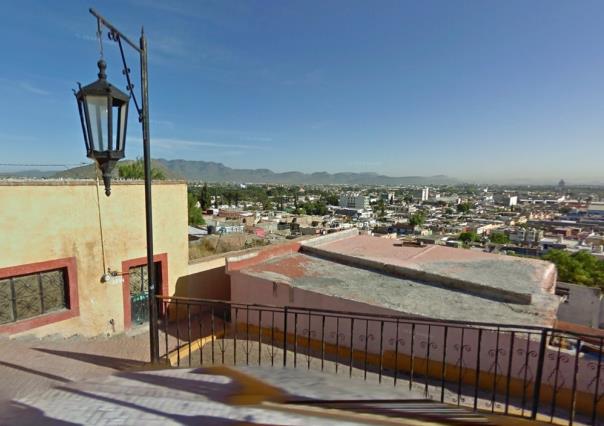 Saltillo desde las alturas: Miradores naturales que no puedes perderte