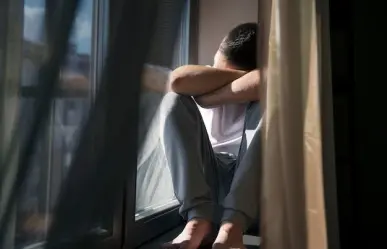 Aumentan intentos de suicidio en jóvenes de Toluca; suman 23 en 2024