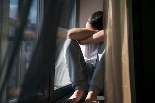 Aumentan intentos de suicidio en jóvenes de Toluca; suman 23 en 2024