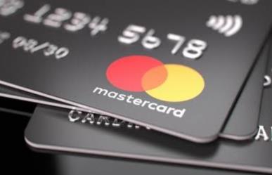 ¿Pagos con MasterCard llegan al transporte público del Edomex? Esto sabemos