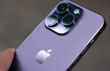 Apple presenta el iPhone 16: Conoce sus modelos y novedades (VIDEO)