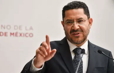 Iniciativas del Gobierno capitalino para regular Airbnb y sellos de clausura