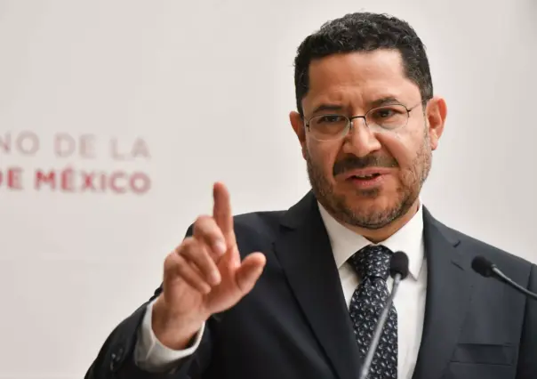 Iniciativas del Gobierno capitalino para regular Airbnb y sellos de clausura