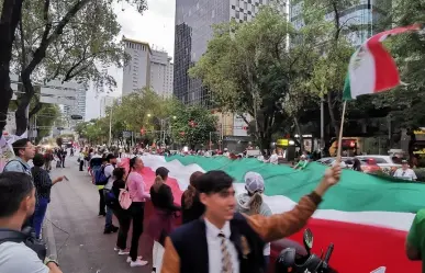 Cámara de Diputados suspende sesión ordinaria por bloqueo