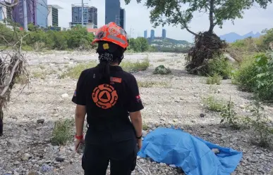 Mujer de 25 años se quita la vida en el Puente Atirantado de Monterrey