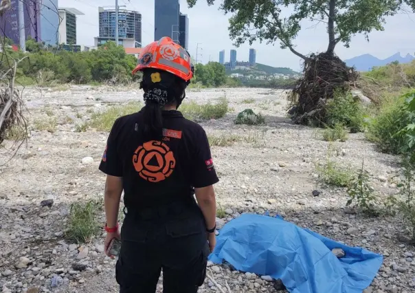 Mujer de 25 años se quita la vida en el Puente Atirantado de Monterrey