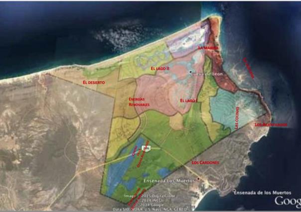 Megaproyecto en playa Punta Arenas, ¿amenaza ecológica o turismo sustentable?