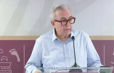 Culiacán: nuevas víctimas y refuerzos militares tras enfrentamientos