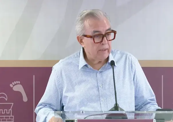 Culiacán: nuevas víctimas y refuerzos militares tras enfrentamientos