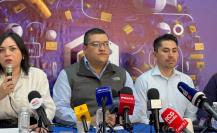 ¿Te gustaría aprender a elaborar velas aromáticas? Este taller es para ti