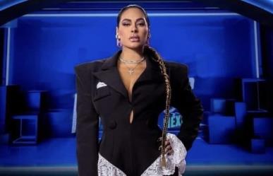 ¿Galilea Montijo prestó su camioneta en la gala de eliminación? esto se sabe
