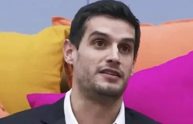 Adrián Marcelo podría ser presidente de un equipo en la Kings League Américas