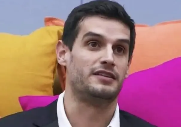 Adrián Marcelo podría ser presidente de un equipo en la Kings League Américas